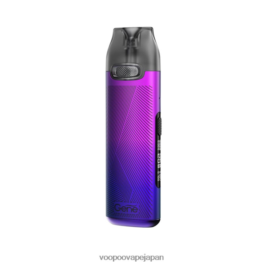 VOOPOO V.THRU PRO キット バラ色の - VOOPOO vape amazon 00NHFV426